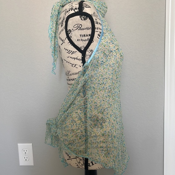 Top from Romania - Picture 5 of 8